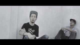 Masant - Será (Part. EVER &amp; Maikhow Thomaz) [Prod. Beri Buscemi]