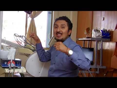 #005 - Entrevista a Dentistas Exitosos