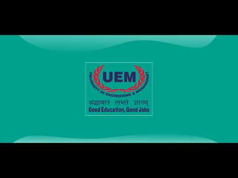 UEM Kolkata General video thumbnail 8