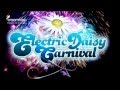 Kill The Noise @ Electric Daisy Carnival 2012 Las ...