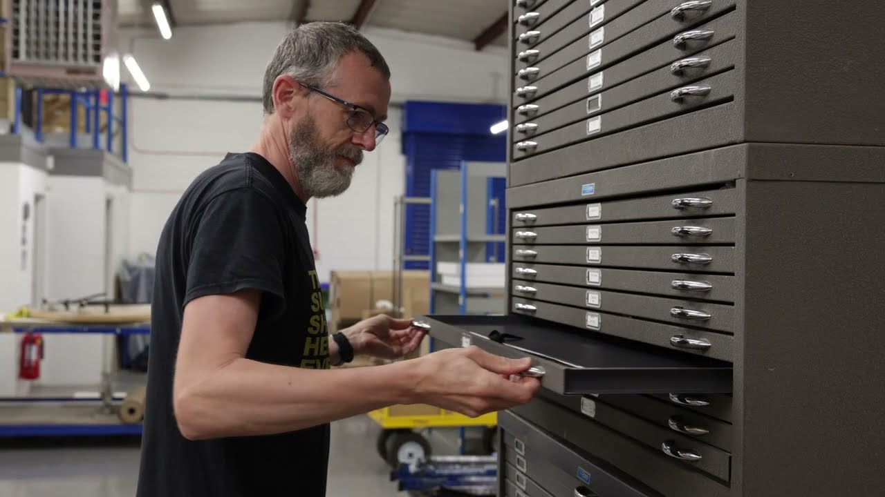 What is conservation framing?