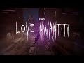 Ckay Love Nwantiti Ah Ah Ah Sped Up Lyrics