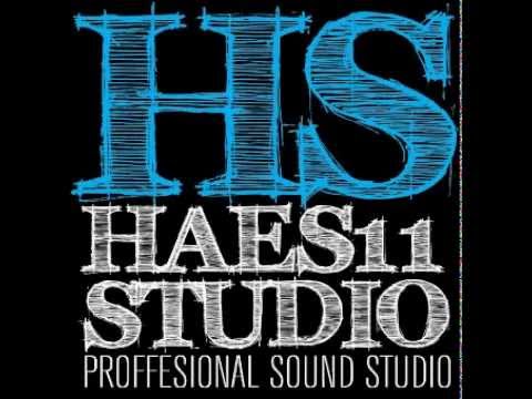 SiwySiwers feat. Weste Wes - Nocne Zwroty