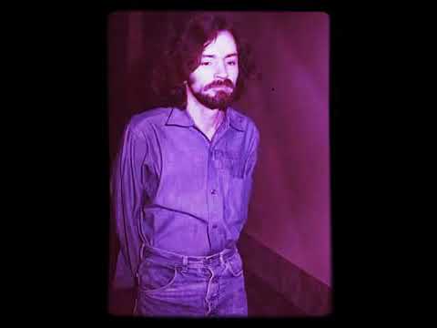 No Wrong Come Along video