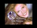 Lifetime Commercials April 30 1998