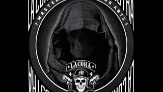 La Coka Nostra - Mind Your Business