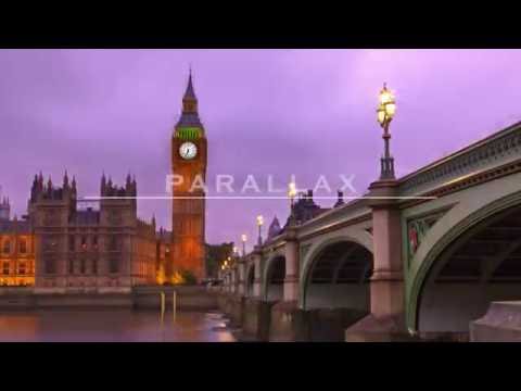 New £5 Note Hologram Magic Trick - PARALLAX by Jimmy Strange