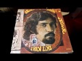 Ivan Lins - Me Deixa Em Paz (1971 vinyl rip / Audio-Technica AT95E)
