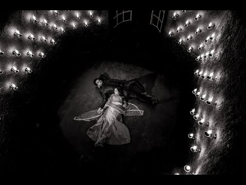 Wedding Photographer portfolio by Bhaven Jani Photography in Faridabad - Photo 2