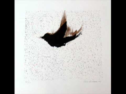 Gyvai - Me without You (Corbie remix)