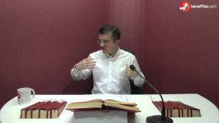 Hasan Yenidere - Neden Bazen Darlanıyorsun