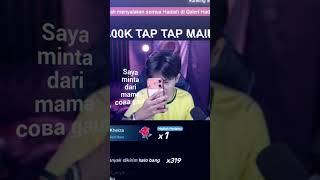 Download lagu Oh mom, please buy me a Samsung phone mp3 Download lagu Oh mom, please buy me a Samsung phone mp3