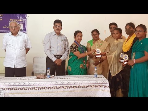 నేటివార్తలు 22.12.2021 || supatha tv