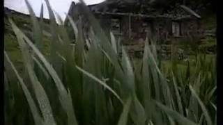 RUNRIG - AN ATAIREACHD ARD FOLLOWED BY ISHBEL MACASKILLS VERSION