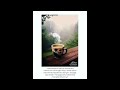 Kata Kata Caption WA IG Keren Abis Bikin Baper