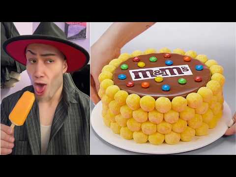 💖 Text To Speech 💖 ASMR Eating Storytime || @Eddie Mora || POVs Tiktok #186