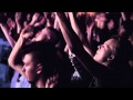 Soilwork - Rejection Role - Live In The Heart Of ...