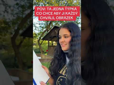 KDO JI MA VE TŘÍDĚ ?😭❤️❤️ TOXICKÁ STŘEDNÍ 5!! ⬇️⬇️ #humor #sasafesimwenkitemondsa #challenge