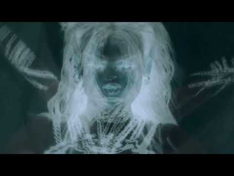 Video thumbnail for AMOR ÁCIDO