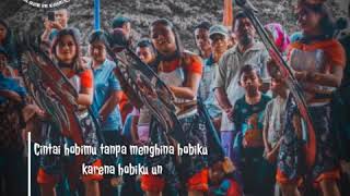 Download lagu #storywa #bolokepyoh #jaranan story wa kidung kolosebo cover jathilan mp3 Download lagu #storywa #bolokepyoh #jaranan story wa kidung kolosebo cover jathilan mp3