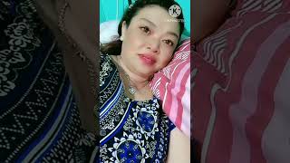 Download lagu Bigo live Tante 🍑 mp3 Download lagu Bigo live Tante 🍑 mp3