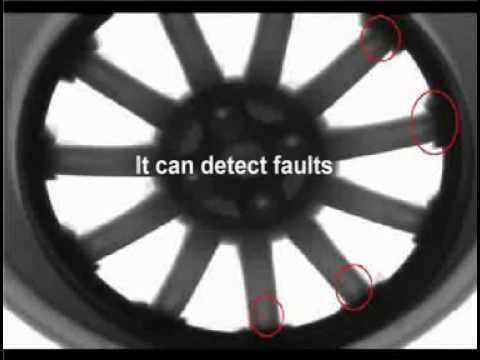 download lagu mp3 mp4 Mdxi, download lagu Mdxi gratis, unduh video klip Download Mdxi Mp3 dan Mp4 Music Online Gratis