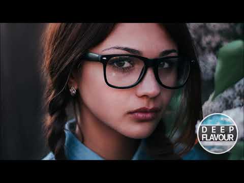 Denis Horvat feat. Lelah - Noise (Original Mix)