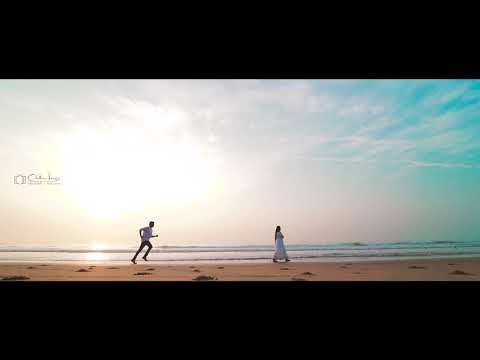 Chandrakanth weds Rajitha SAVE THE DATE