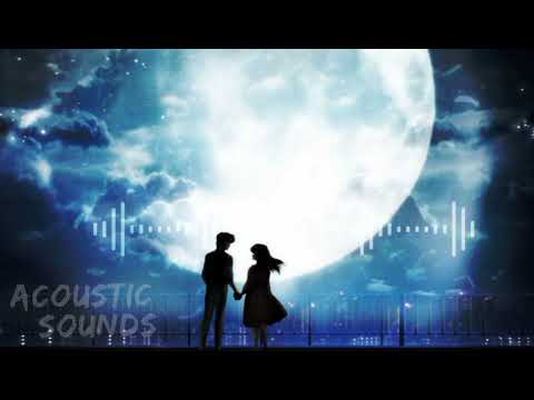 Aziyat - Pratyush Dhiman (slowed + reverb)