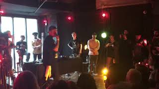 Lil’ Ugly Mane - Wishmaster