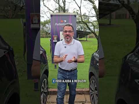 GWM Haval H6 vs. Geely EX5 EM-i: Qual tem o melhor sistema de freios?