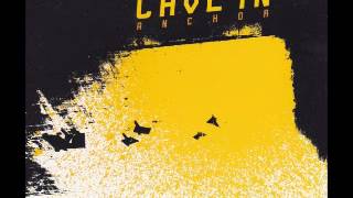 Cave In - Devil's Head Piñata