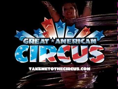 Promotional video thumbnail 10 for Michael Kiss as Michael Jackson