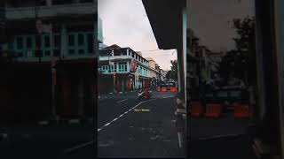 Download lagu Story wa keren✓✓ full screen// don't smoke mp3 Download lagu Story wa keren✓✓ full screen// don't smoke mp3