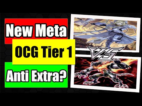 Dragma vs Salamangreat 🔥 Best Yugioh Matches 2020 🏆 Dueling Book Gameplay