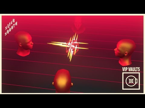 Slick Shoota - Keep Trackin