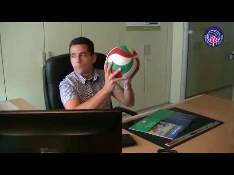 Clip abbonamenti Lardini Filottrano