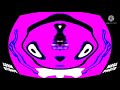 PBS Kids Dash Logo In Not Scary In M Major 5