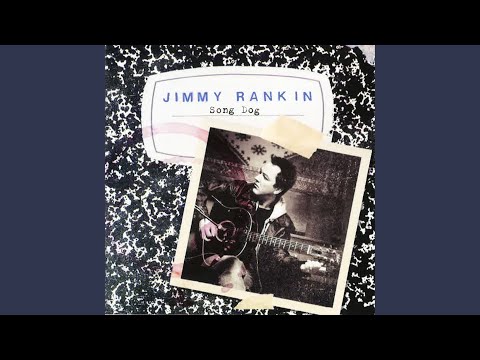 Lighthouse Heart - Jimmy Rankin