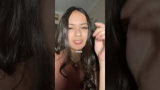 Download lagu asal kau bahagia - armada🙇‍♂️ jangan lupa subscribee‼️ #cover #nyanyi #armada #asalkaubahagia mp3