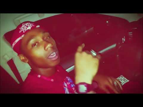 Plutto2times Ft KaliMist-Gucci(Exclusive-Official Music Video)