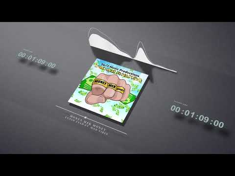 Lutan Fyah - Money Mek Money (Official Audio) Ft. Mad Vibes