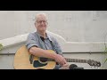 Stuart Moxham sings "Love At First Sight"