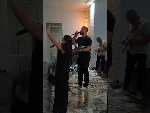 IPR Munhoz de Melo PR