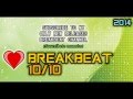 DJ Fixx - Drop The Bomb (Original Mix ...