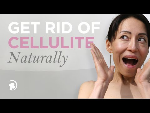 Pagbaba ng timbang bago at pagkatapos ng system ang minus 60 Kung paano mapupuksa ang utot at bloating