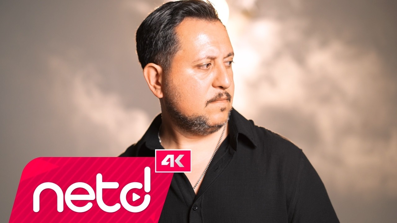 Hakan - Çaresizce
