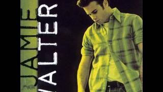 Jamie Walters - Why