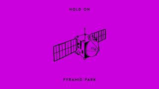 Hold On Music Video
