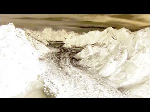 Kali Uchis - Multi Ft. JFK (C&S by Boisey)